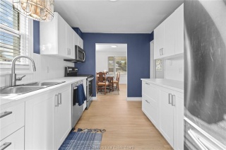 573 Phillip Street, Lively Ontario