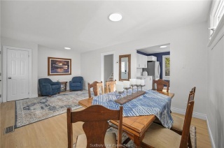 573 Phillip Street, Lively Ontario