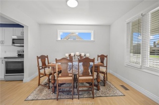 573 Phillip Street, Lively Ontario