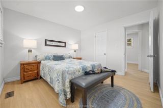 573 Phillip Street, Lively Ontario