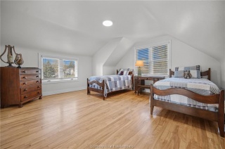 573 Phillip Street, Lively Ontario