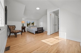 573 Phillip Street, Lively Ontario