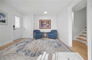 573 Phillip Street, Lively Ontario