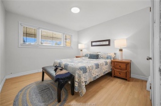 573 Phillip Street, Lively Ontario