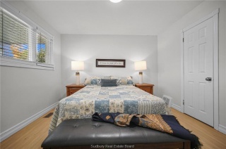 573 Phillip Street, Lively Ontario