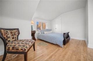 573 Phillip Street, Lively Ontario