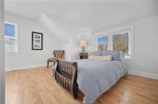 573 Phillip Street, Lively Ontario