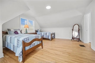 573 Phillip Street, Lively Ontario