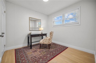 573 Phillip Street, Lively Ontario