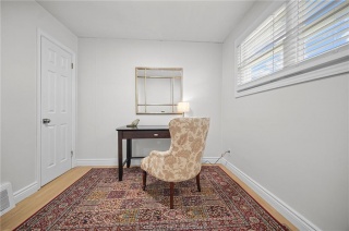 573 Phillip Street, Lively Ontario