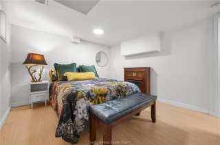 573 Phillip Street, Lively Ontario