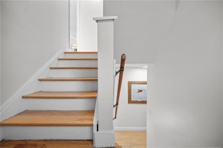 573 Phillip Street, Lively Ontario