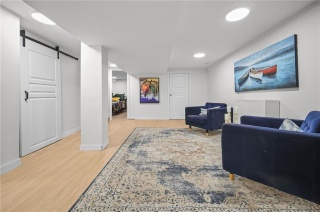 573 Phillip Street, Lively Ontario