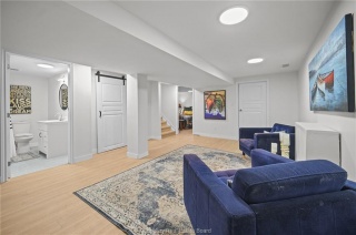 573 Phillip Street, Lively Ontario