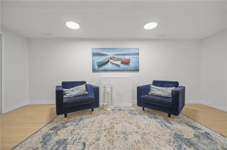 573 Phillip Street, Lively Ontario