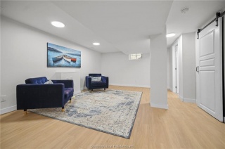 573 Phillip Street, Lively Ontario