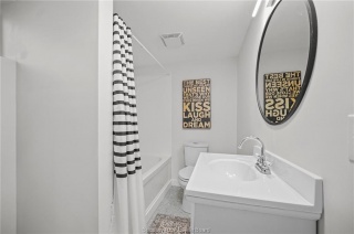 573 Phillip Street, Lively Ontario