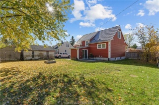 573 Phillip Street, Lively Ontario