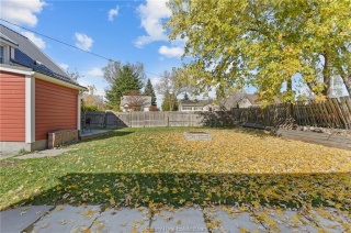 573 Phillip Street, Lively Ontario