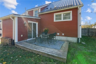 573 Phillip Street, Lively Ontario