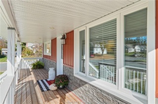 573 Phillip Street, Lively Ontario