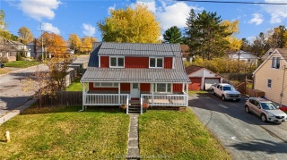 573 Phillip Street, Lively Ontario