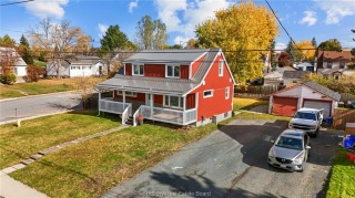 573 Phillip Street, Lively Ontario