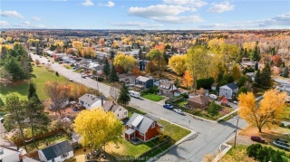 573 Phillip Street, Lively Ontario