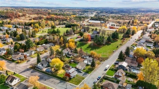 573 Phillip Street, Lively Ontario