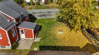 573 Phillip Street, Lively Ontario