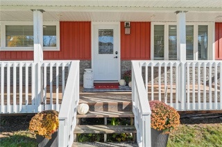 573 Phillip Street, Lively Ontario