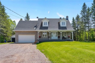 9262 highway 17, Warren Ontario, Canada