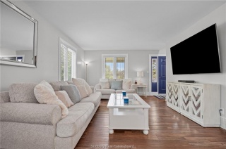 9262 highway 17, Warren Ontario, Canada