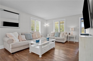 9262 Highway 17, Warren Ontario