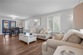 9262 Highway 17, Warren Ontario