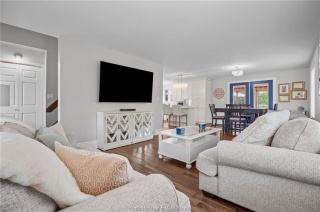 9262 Highway 17, Warren Ontario