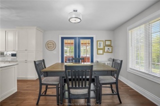 9262 Highway 17, Warren Ontario