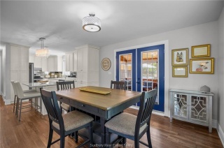 9262 Highway 17, Warren Ontario