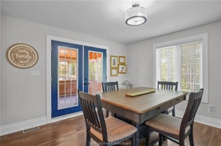 9262 Highway 17, Warren Ontario