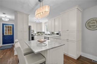 9262 Highway 17, Warren Ontario