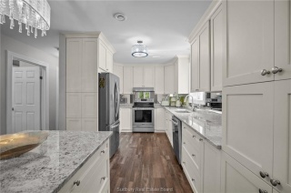 9262 Highway 17, Warren Ontario