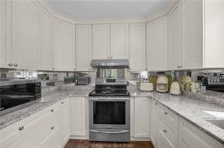 9262 Highway 17, Warren Ontario