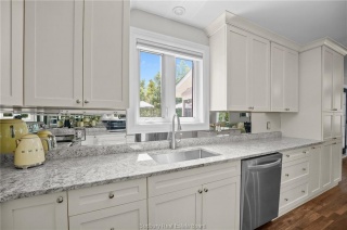 9262 Highway 17, Warren Ontario