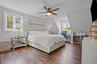 9262 Highway 17, Warren Ontario