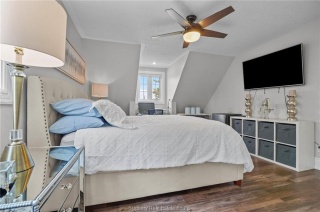 9262 Highway 17, Warren Ontario