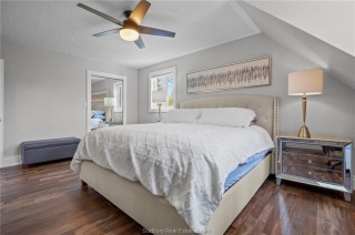 9262 Highway 17, Warren Ontario