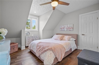 9262 Highway 17, Warren Ontario