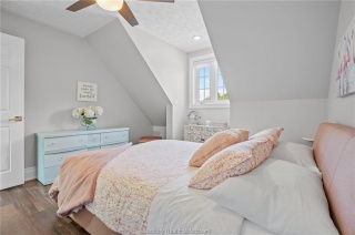 9262 Highway 17, Warren Ontario