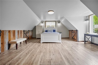 9262 Highway 17, Warren Ontario