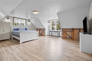 9262 Highway 17, Warren Ontario